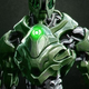 Illustration for article titled Eye-Popping New Concept Art from Avengers, Green Lantern and X-Men: First Class!